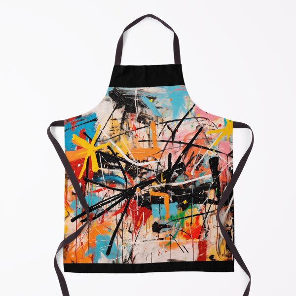 Item preview, A party at designed and sold by simasgs.