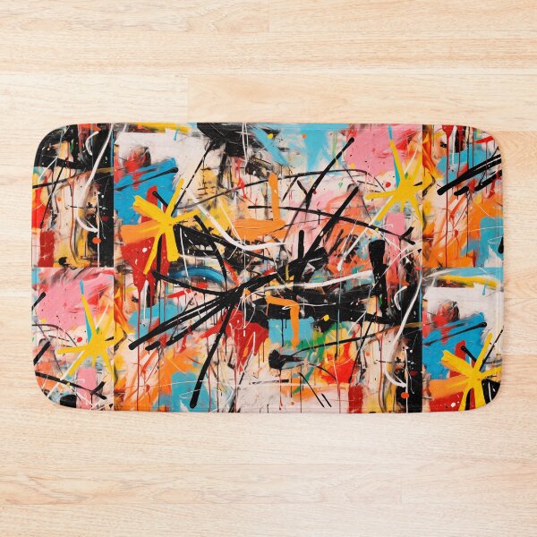 Item preview, A party at designed and sold by simasgs.