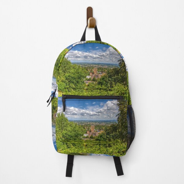 Item preview, Great Malvern Priory, Malvern, Worcestershire, England designed and sold by Paul Thompson Photography.