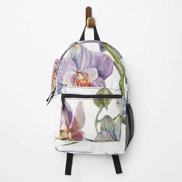 Item preview, Orchid Blossom designed and sold by Blink Art Studio.
