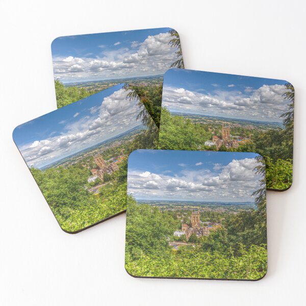 Item preview, Great Malvern Priory, Malvern, Worcestershire, England designed and sold by Paul Thompson Photography.