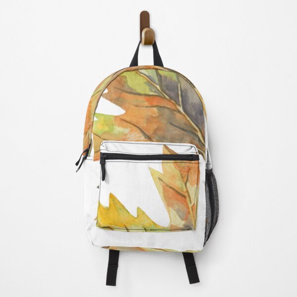 Item preview, Maple Leaves designed and sold by Blink Art Studio.