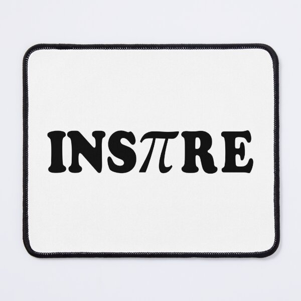 Item preview, Inspire designed and sold by ScienceCorner.