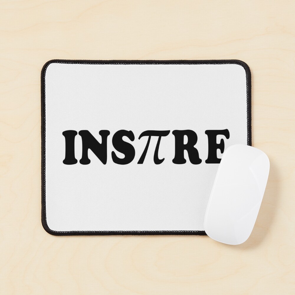 Item preview, Mouse Pad designed and sold by ScienceCorner.
