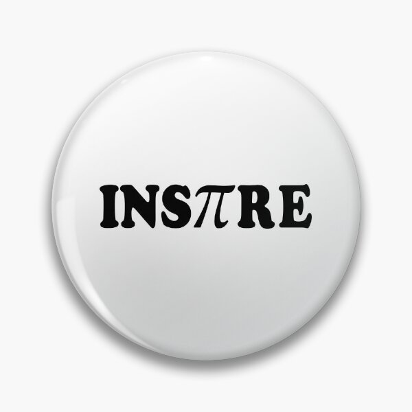 Item preview, Inspire designed and sold by ScienceCorner.