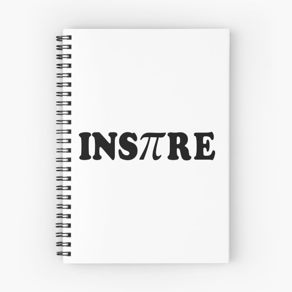 Item preview, Inspire designed and sold by ScienceCorner.