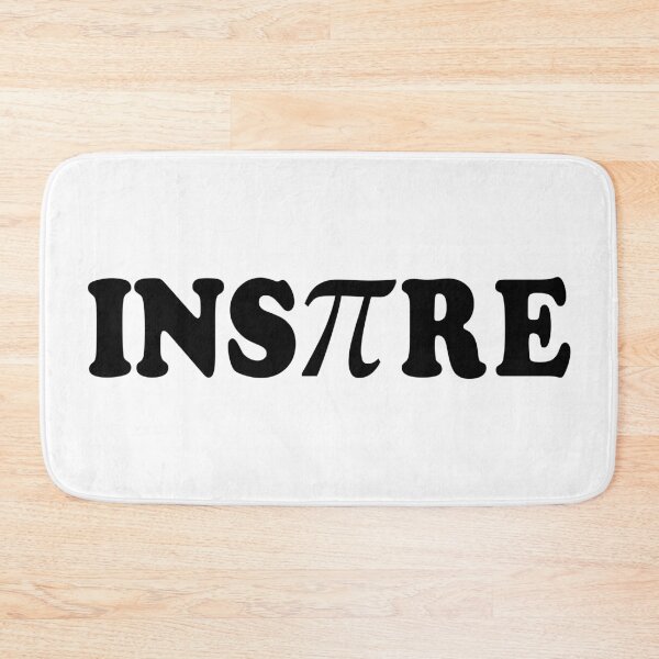 Item preview, Inspire designed and sold by ScienceCorner.