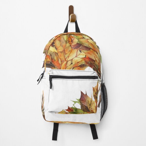 Item preview, Maple Leaves designed and sold by Blink Art Studio.