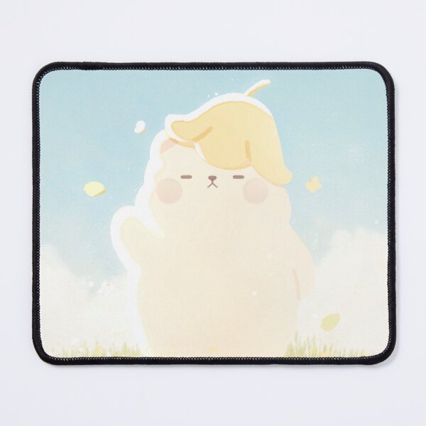 Item preview, Goodbye summer designed and sold by bymunbear.