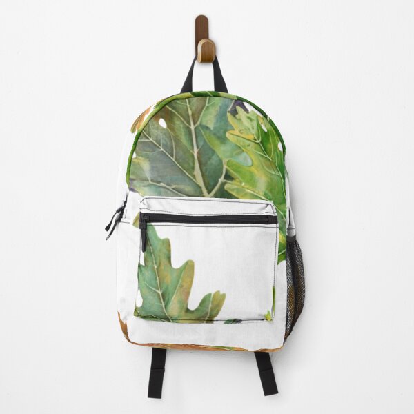 Item preview, Maple Leaves designed and sold by Blink Art Studio.