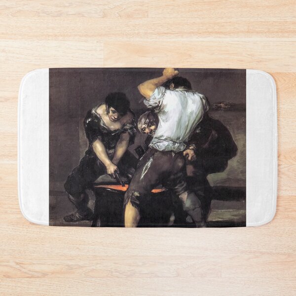 Item preview, francisco goya black paintings, francisco goya art style, francisco goya artwork designed and sold by The art world.