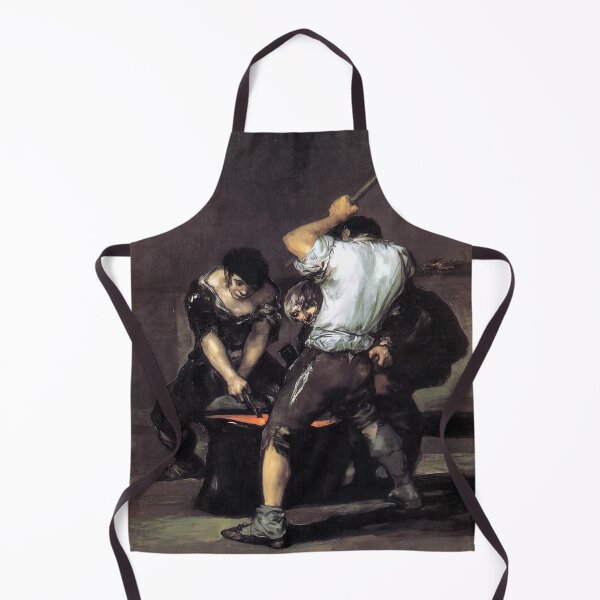 Item preview, francisco goya black paintings, francisco goya art style, francisco goya artwork designed and sold by The art world.