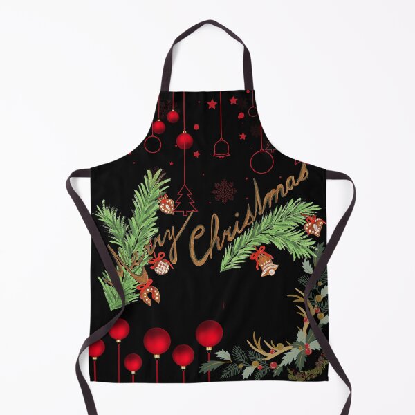 Item preview, Adorable Christmas designed and sold by Pranvi19.