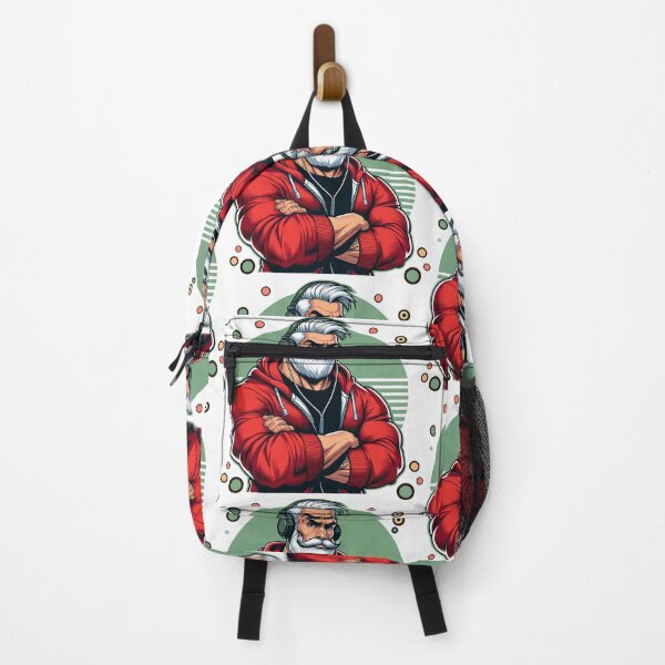 Item preview, Musik Lover mit Bart 3 designed and sold by netrok.