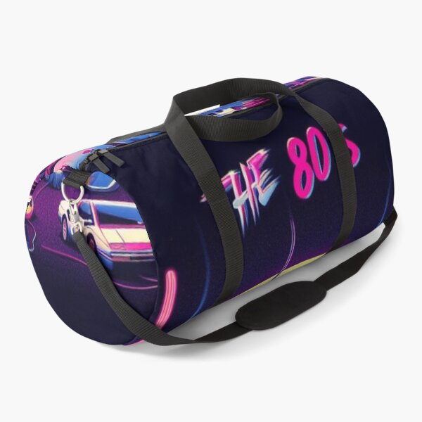 Item preview, Cool The 80's Tech Classic Electronics designed and sold by TheDarkWardrobe.