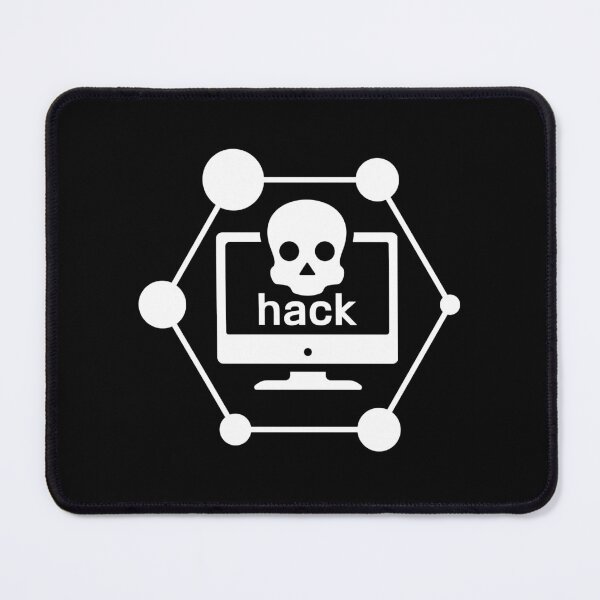 Item preview, hack designed and sold by WA-TAcraft.