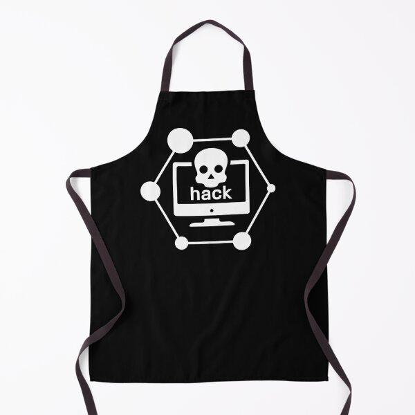 Item preview, hack designed and sold by WA-TAcraft.