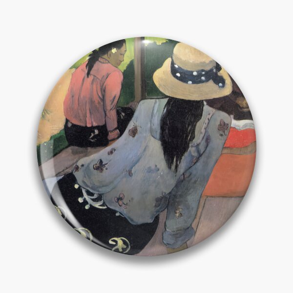 Item preview, francisco goya black paintings, francisco goya art style, francisco goya artwork designed and sold by The art world.