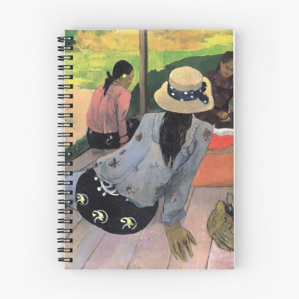 Item preview, francisco goya black paintings, francisco goya art style, francisco goya artwork designed and sold by The art world.