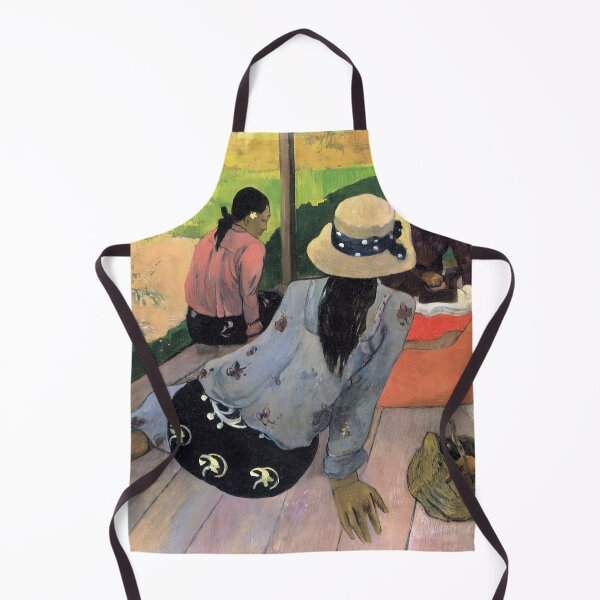 Item preview, francisco goya black paintings, francisco goya art style, francisco goya artwork designed and sold by The art world.