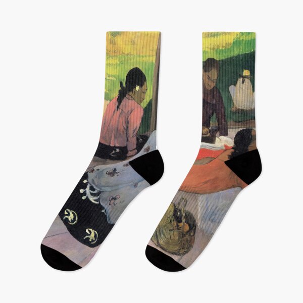 Item preview, francisco goya black paintings, francisco goya art style, francisco goya artwork designed and sold by The art world.