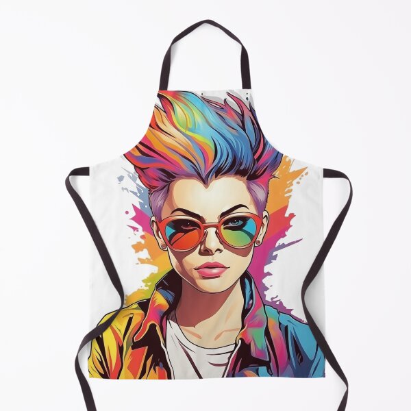 Item preview, Strong and independent designed and sold by InfinityCircle.