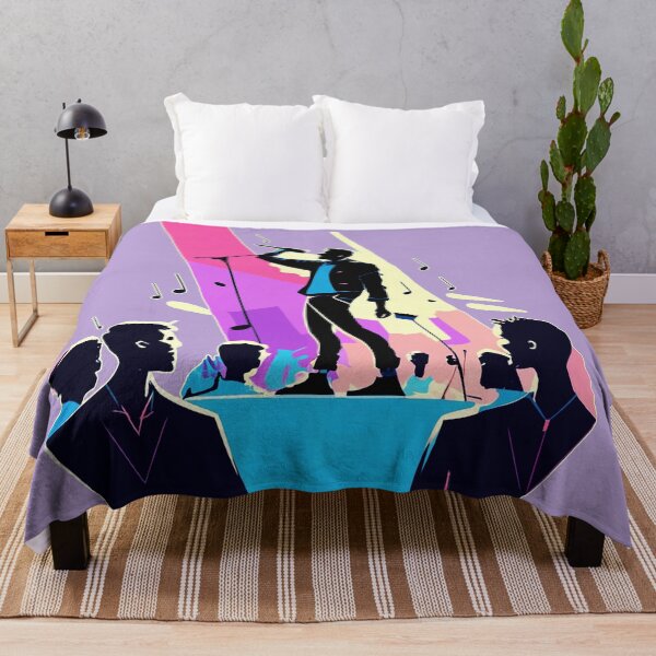 Item preview, musical concert designed and sold by NotesForMusic.