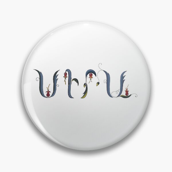 Item preview, Sira name designed and sold by Salpisart.
