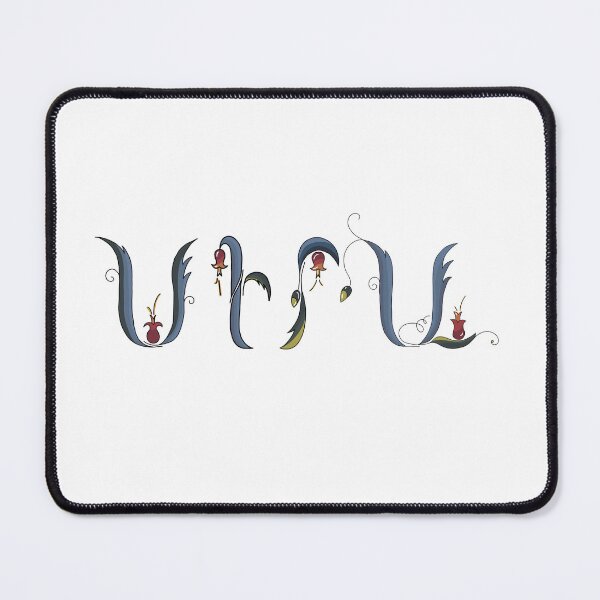 Item preview, Sira name designed and sold by Salpisart.