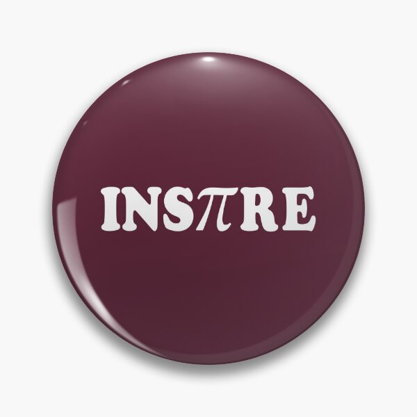 Item preview, Inspire designed and sold by ScienceCorner.