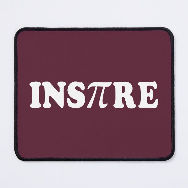 Item preview, Inspire designed and sold by ScienceCorner.