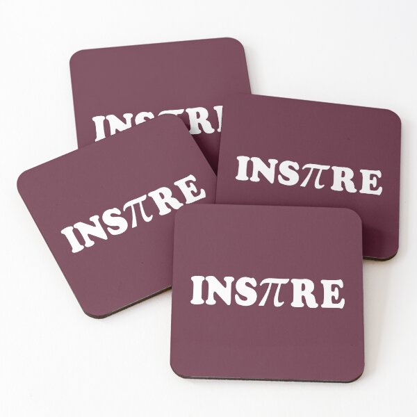 Item preview, Inspire designed and sold by ScienceCorner.