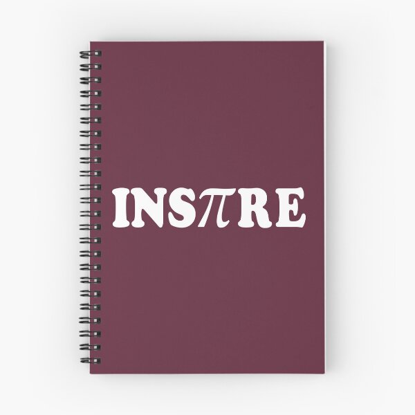 Item preview, Inspire designed and sold by ScienceCorner.