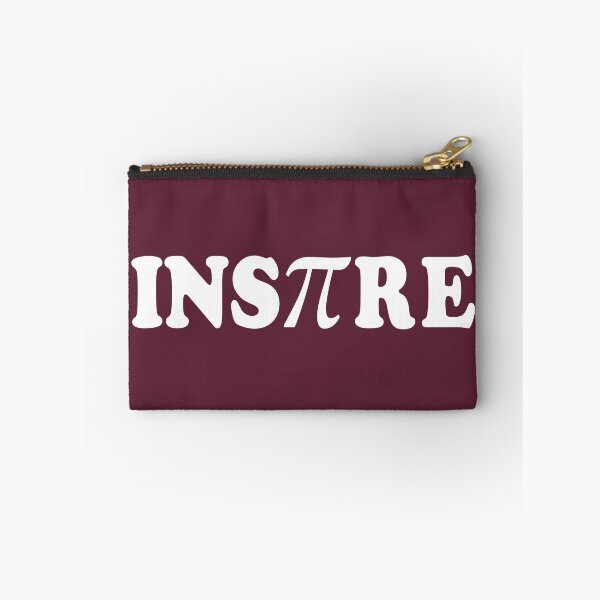 Item preview, Inspire designed and sold by ScienceCorner.