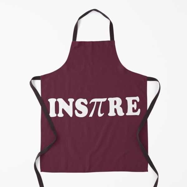 Item preview, Inspire designed and sold by ScienceCorner.