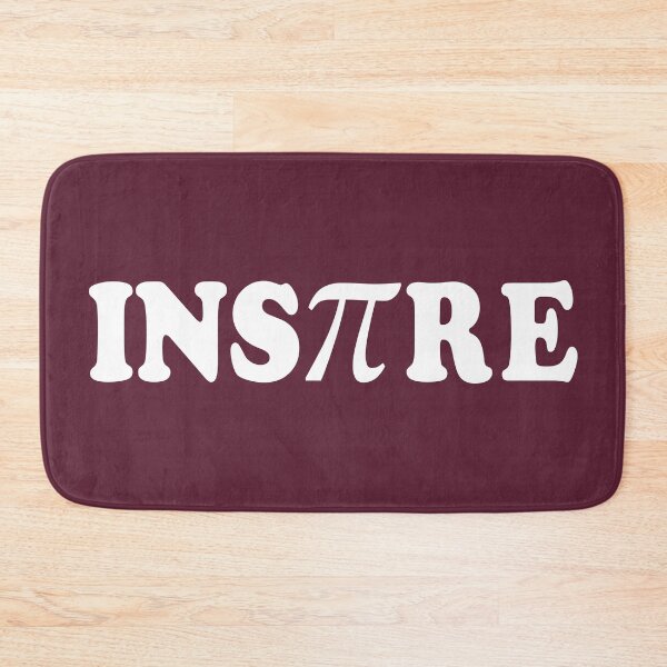 Item preview, Inspire designed and sold by ScienceCorner.