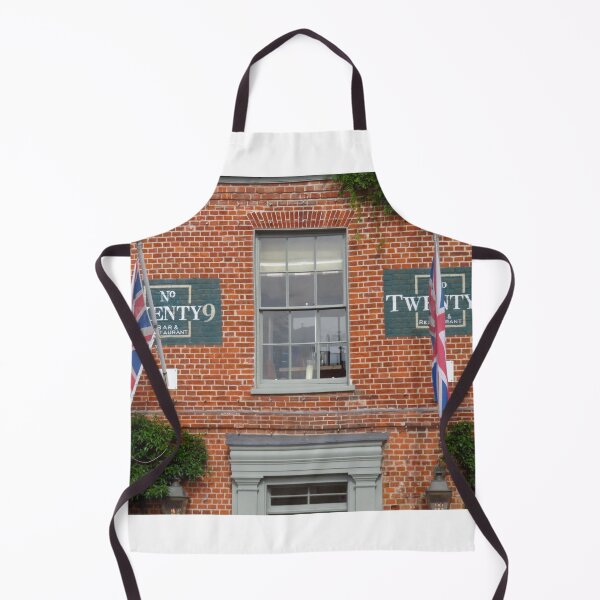 Item preview, Union Jacks and Sash Window designed and sold by wiggyofipswich.