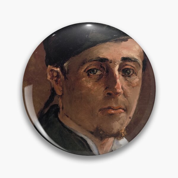 Item preview, francisco goya black paintings, francisco goya art style, francisco goya artwork designed and sold by The art world.