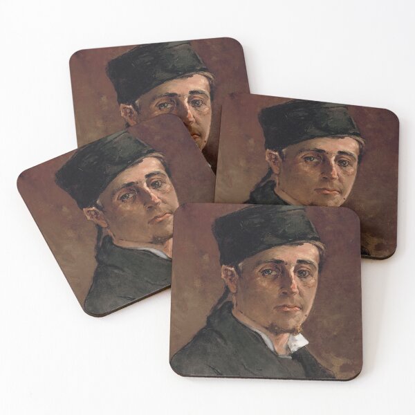 Item preview, francisco goya black paintings, francisco goya art style, francisco goya artwork designed and sold by The art world.