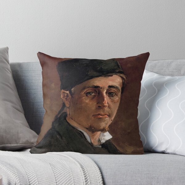 Item preview, francisco goya black paintings, francisco goya art style, francisco goya artwork designed and sold by The art world.