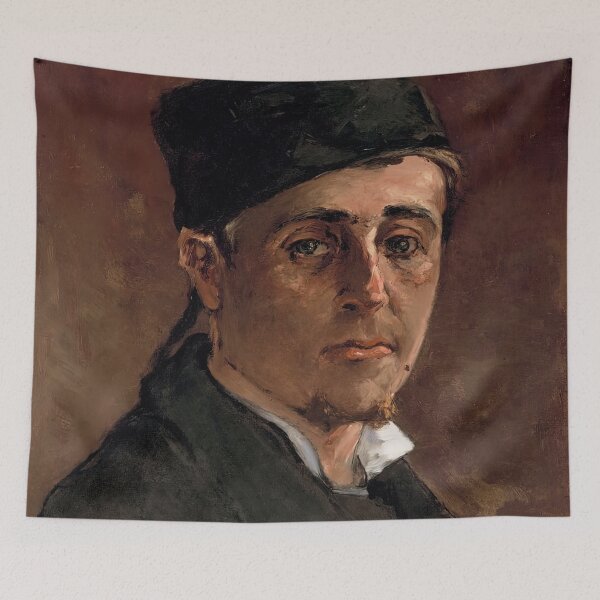 Item preview, francisco goya black paintings, francisco goya art style, francisco goya artwork designed and sold by The art world.