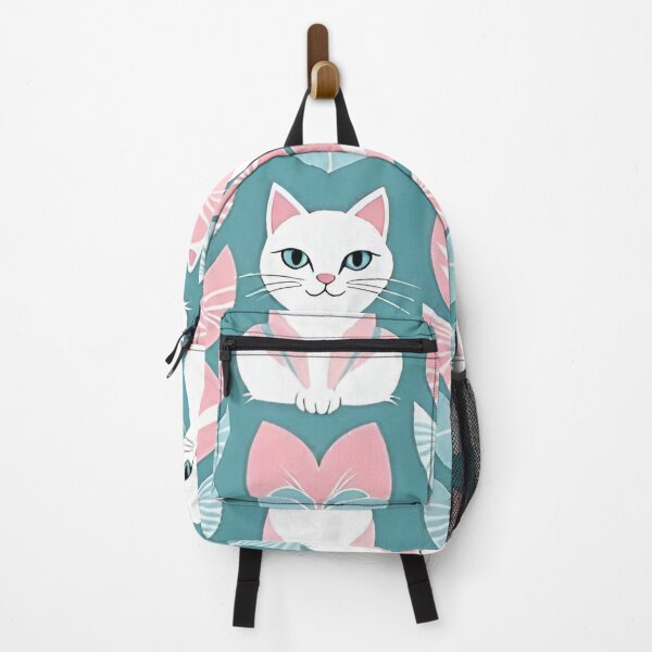 Item preview, Cat Dreams May Come designed and sold by SoniaSarkali.