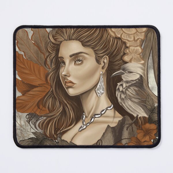 Item preview, Sephia designed and sold by J-Aday.