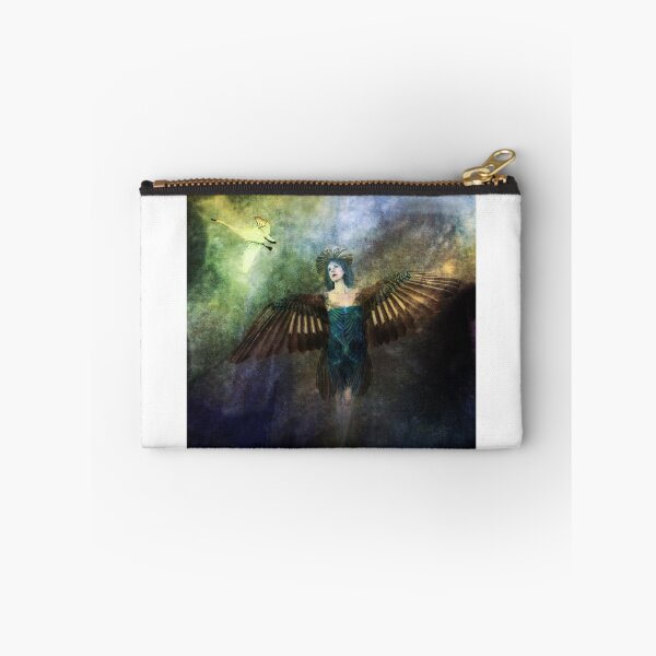 Item preview, Fly, ladybird, fly! designed and sold by evaverhoeven.