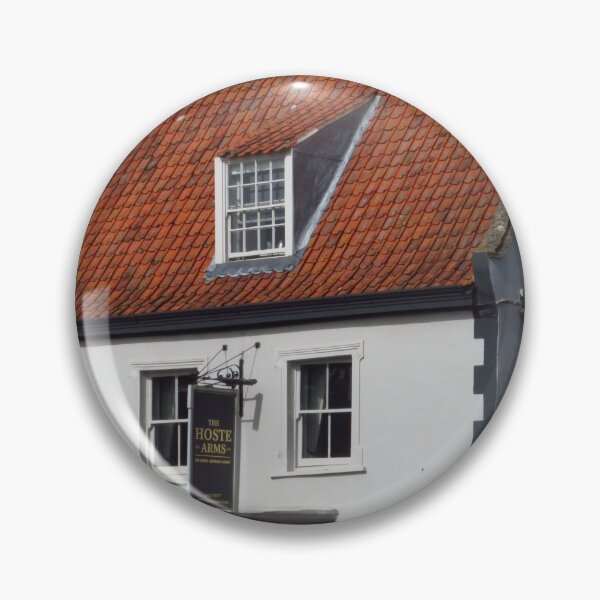 Item preview, 17th Century Coaching Inn designed and sold by wiggyofipswich.