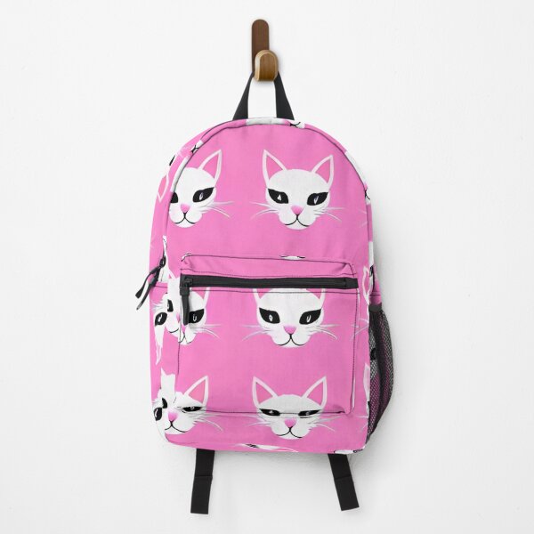 Item preview, The Great Catsby designed and sold by SoniaSarkali.