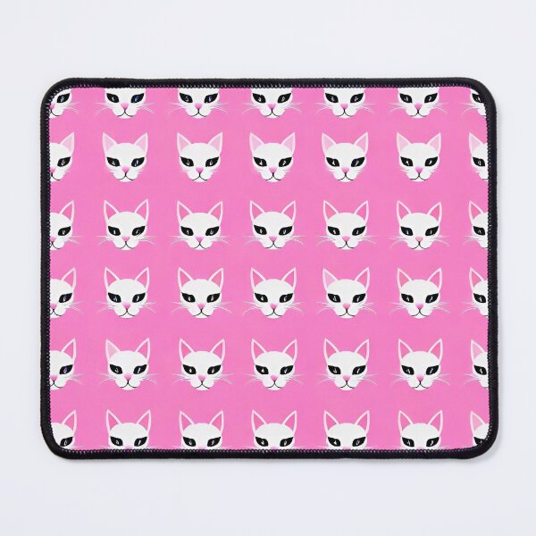 Item preview, The Great Catsby designed and sold by SoniaSarkali.