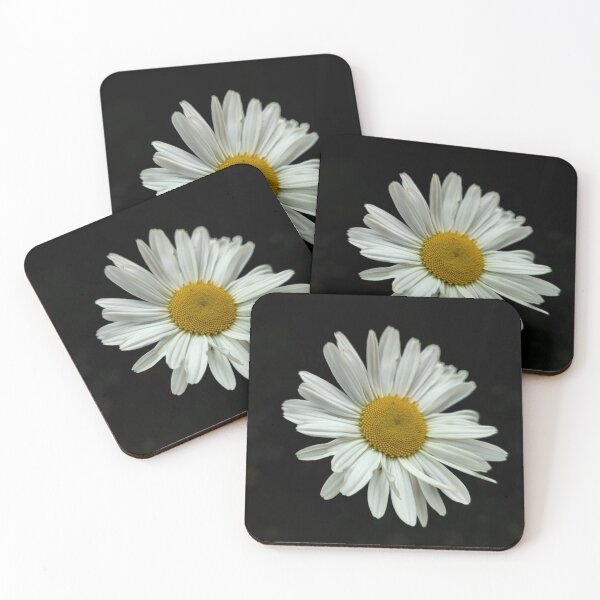 Item preview, Daisy designed and sold by Opticalrecep39.