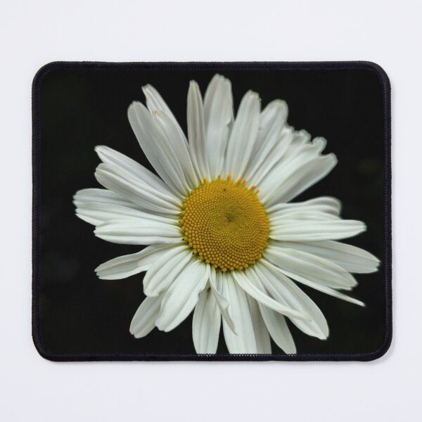 Item preview, Daisy designed and sold by Opticalrecep39.