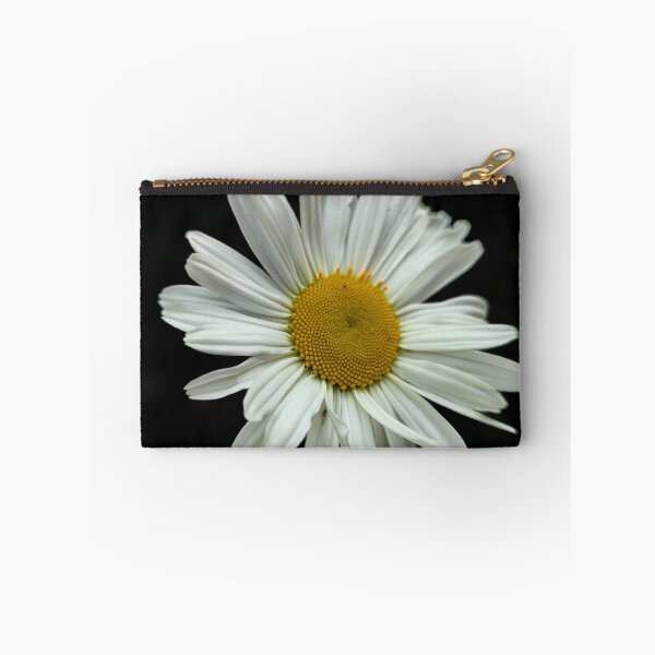 Item preview, Daisy designed and sold by Opticalrecep39.